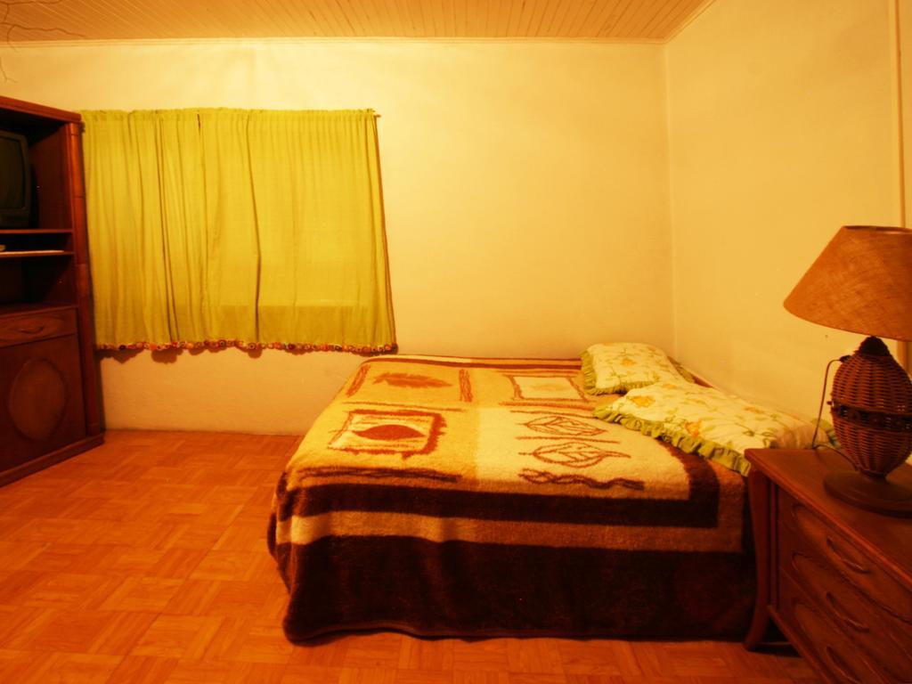Apartamento Centro Gramado Bagian luar foto